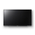 Sony KDL-32RD435 - 1402657 - zdjęcie 7